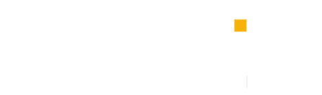 Sharerius Logo